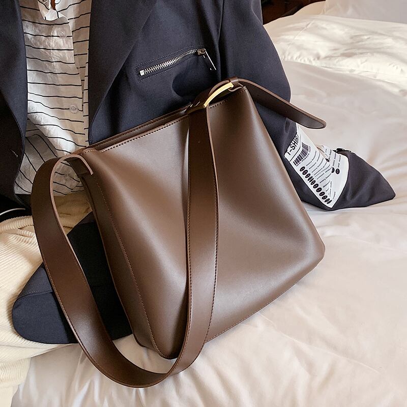 メッセンジャーバッグ Tiancai_Wing_Bag63039079888