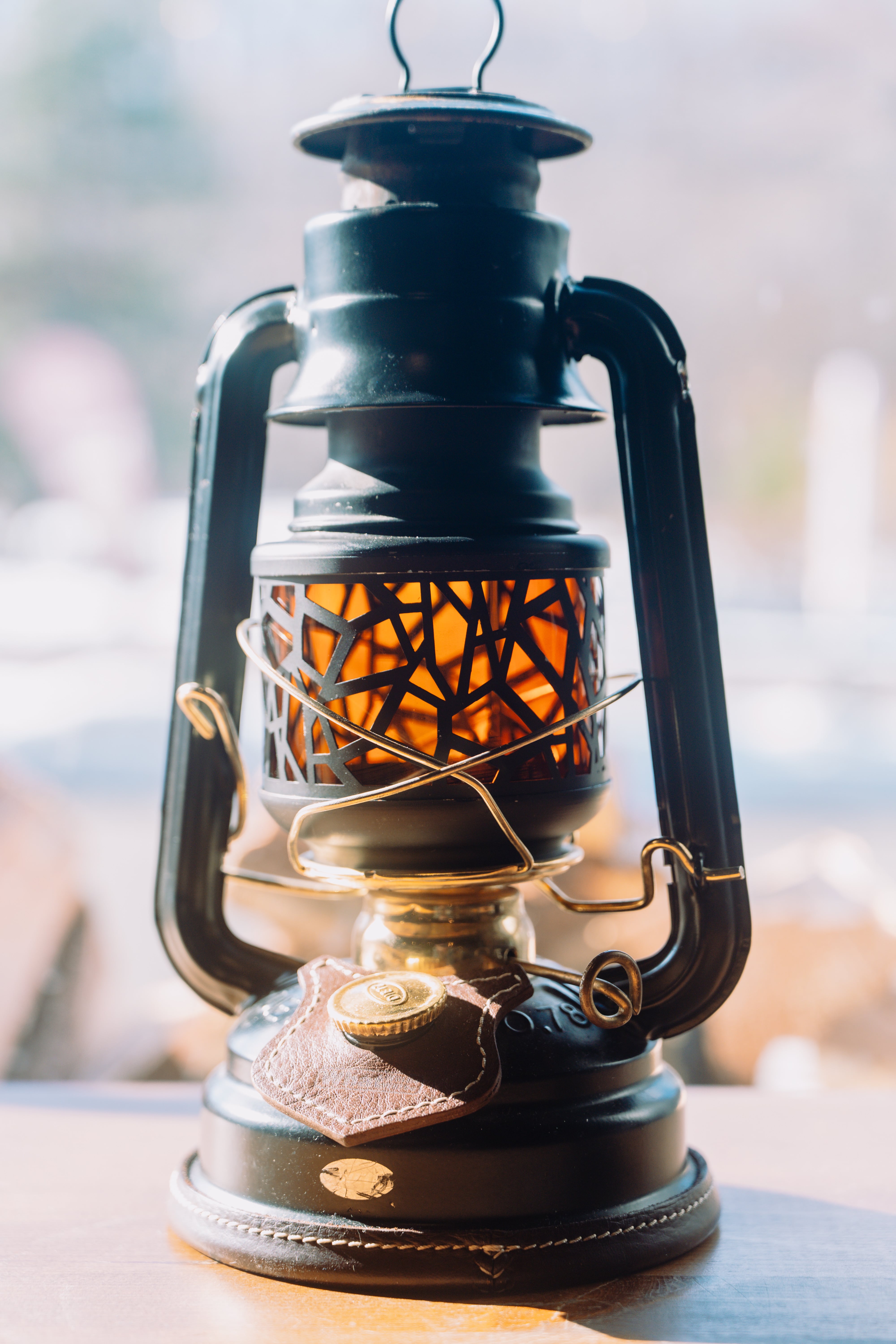 NUTS OUTDOOR ナッツアウトドア BRIESTA ブリエスタ AMBER アンバー