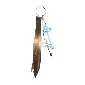 【eter forma】 Unkown keychain