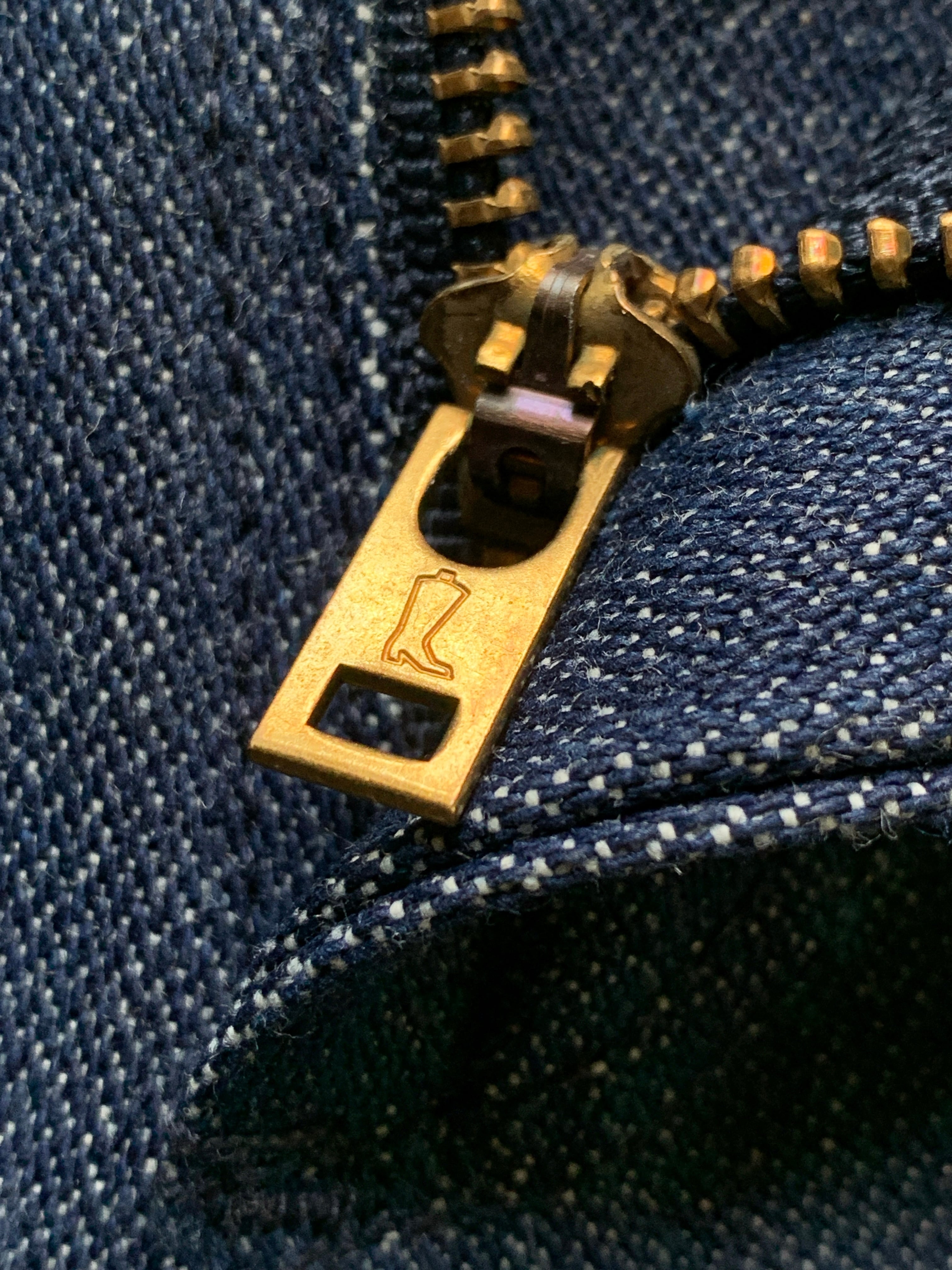 Levi's Wrangler Bobson タグ・カタログコレクション Levi's Wrangler