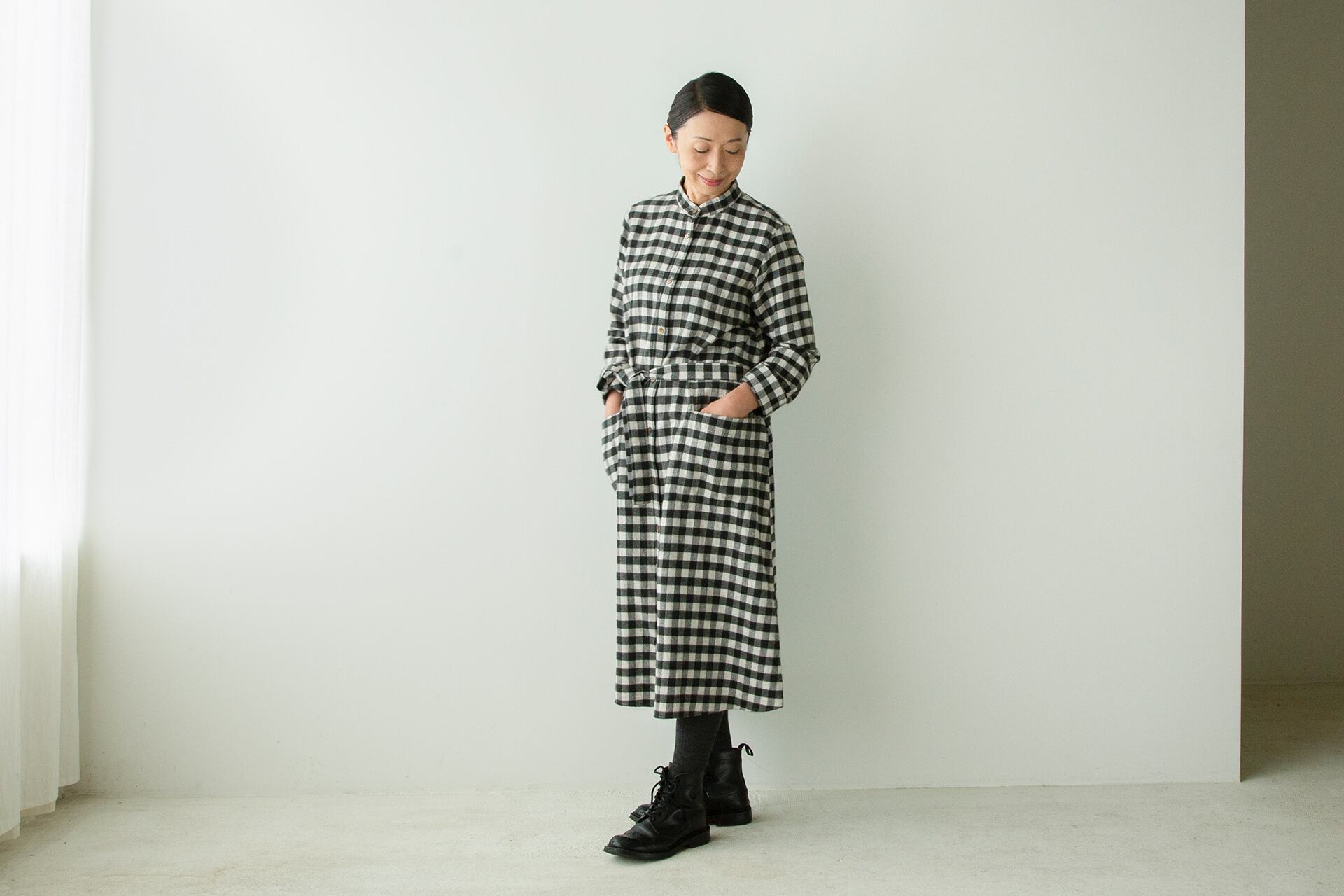 b079722dd93bad3b1eaf33ea8e2606 