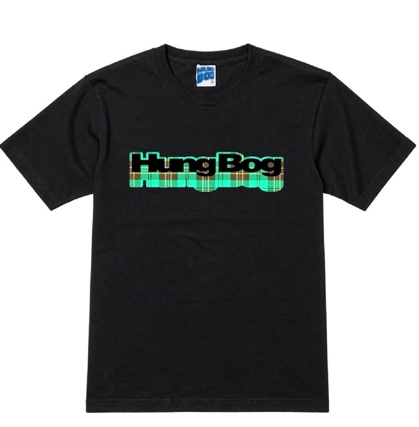 HUNGBOG