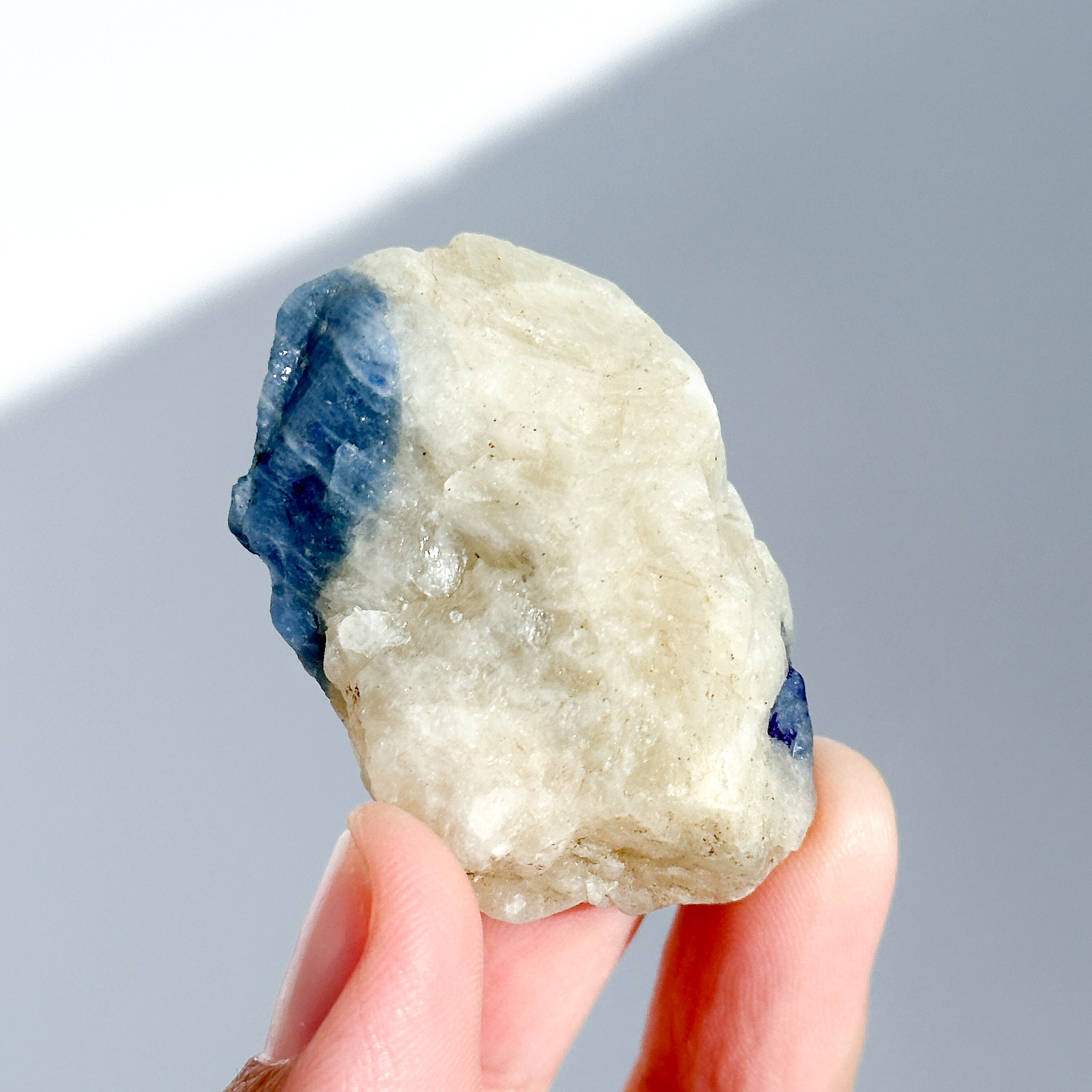 アフガナイト | Kamoku［カモク］インテリア天然石・鉱物のネットショップ