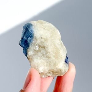 蛍光◎アフガナイト  原石82◇ Afghanite ◇ 天然石・鉱物・パワーストーン