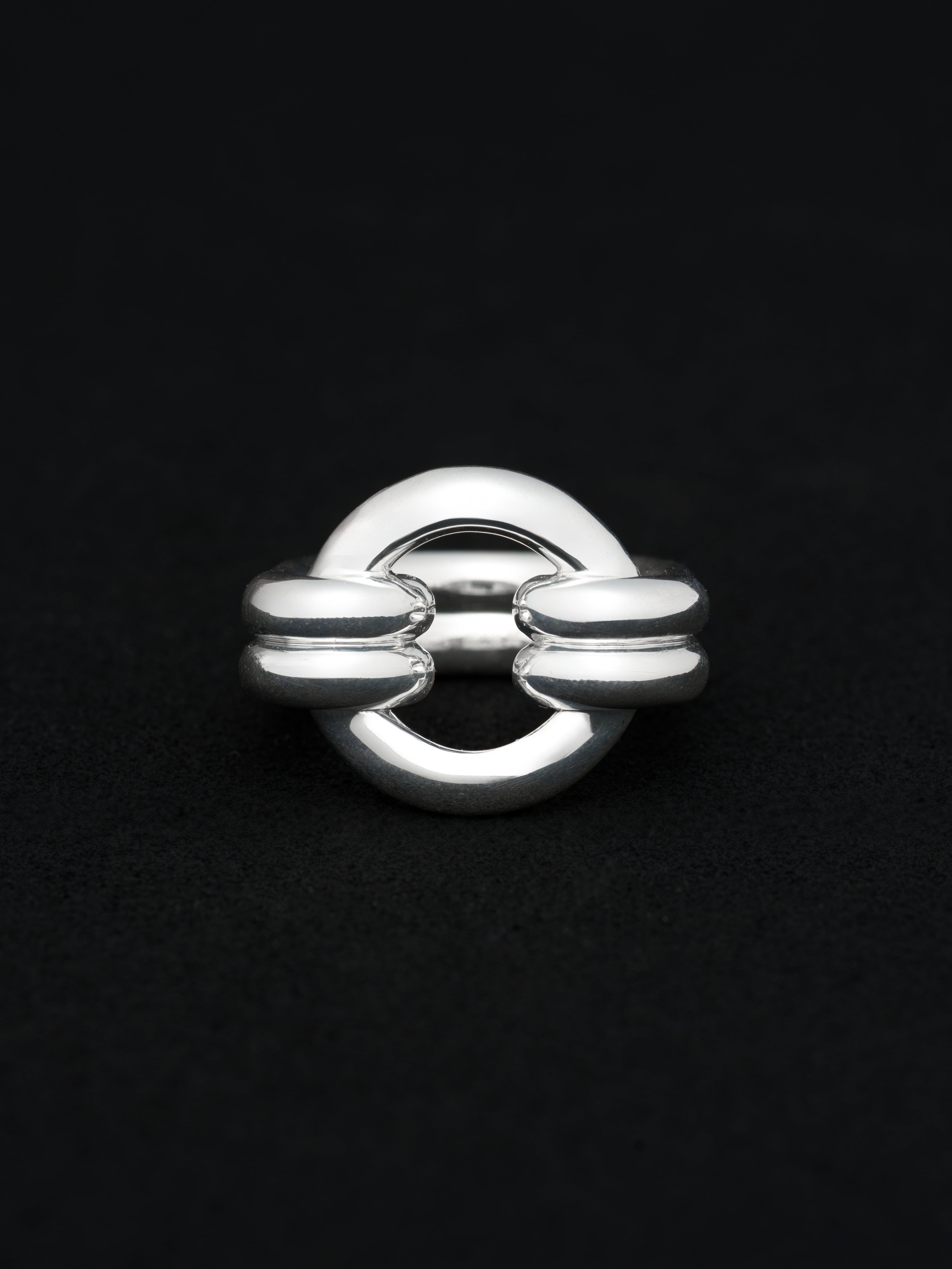 Moon Candy n°009 Ring | Fabulous Sounds