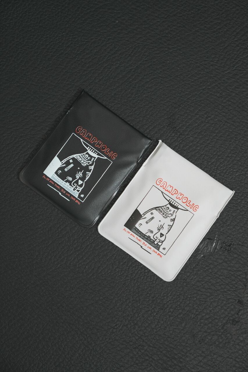 その他 | SOMEDAY THE THIRTEENTH