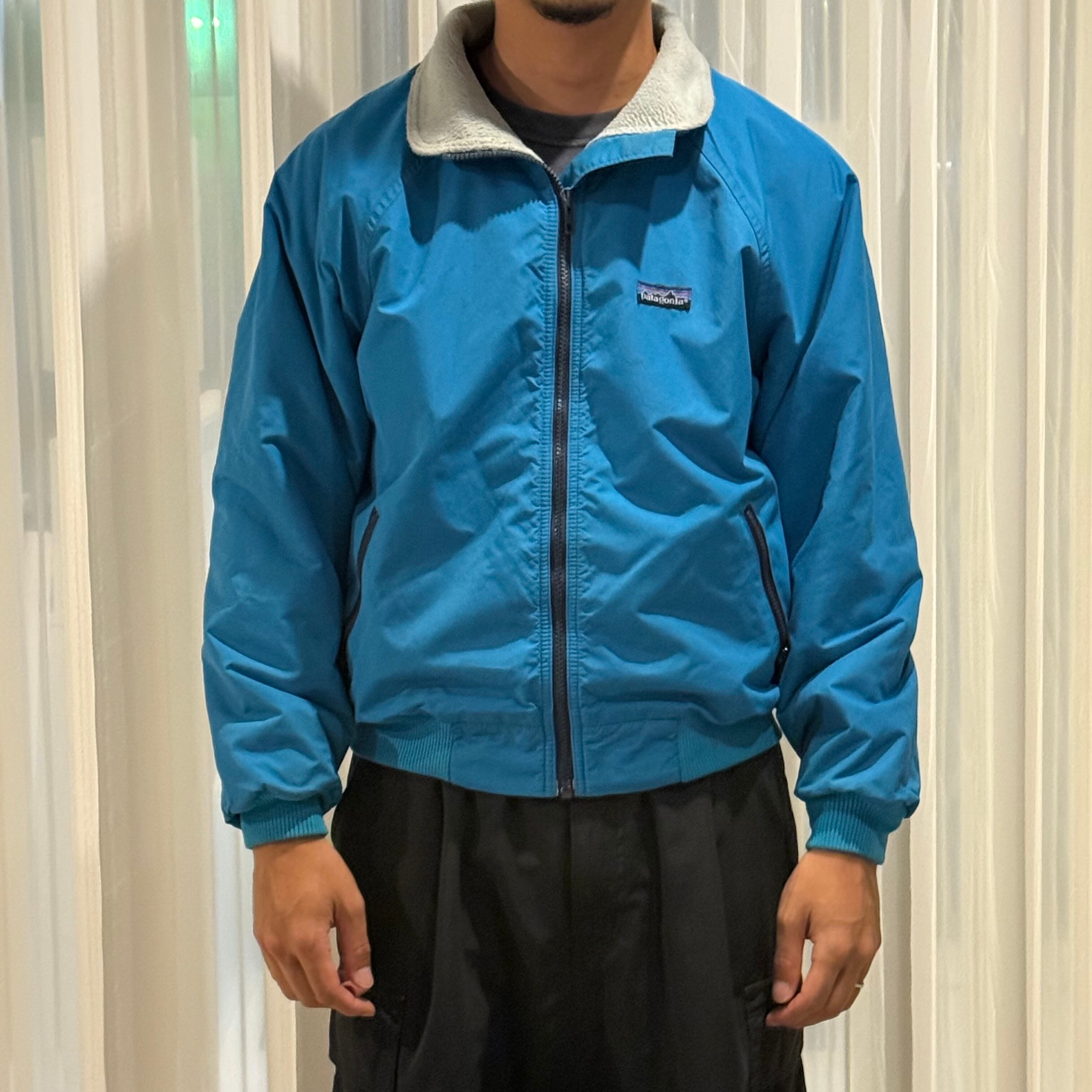 ヴィンテージ古着80s～90s総柄デザインジャケットドルマンスリーブ麻薄手レトロ 80s90s 総柄 デザインシャツ M 派手柄 レトロ アート柄 古着｜Yahoo