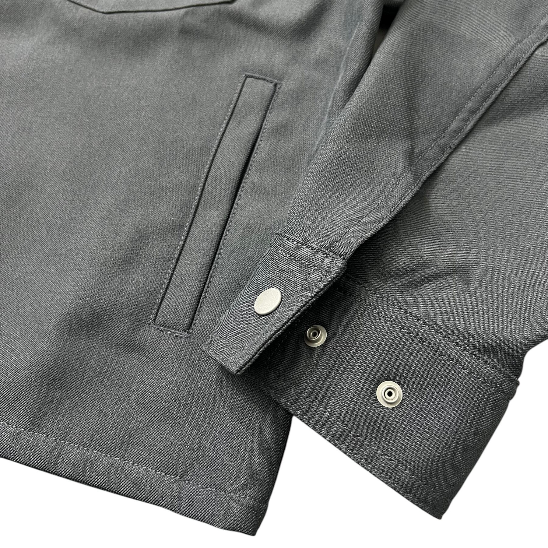 PWA / UNIHOME-06 CHARCOAL | THE NEWAGE CLUB