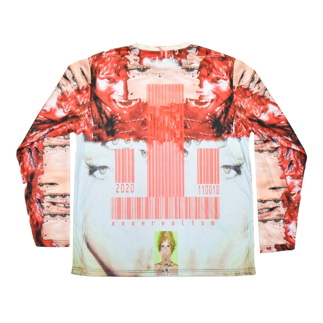KILLHOUS3 - KILLHOUS3-6 ( PRINTING ) | RCv