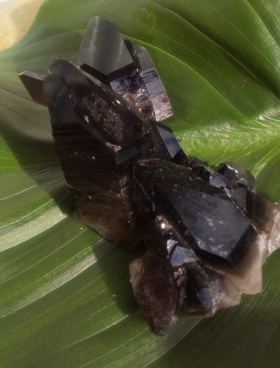 易 infinity 外側の繋がり、環境を整える 風水