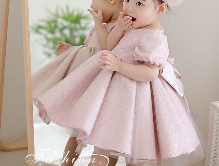 韓国子供服 おしゃれ ふんわり ボリューム チュールひざ丈スカート フォーマルキッズドレス 長袖ワンピース 結婚式二次会 パーティー 80 140 長袖ドレス レース 韓国子供服 可愛い半袖ワンピース 女の子 ベビーキッズ ジュニア レース チュール フラワーガール 子供 韓国子供服 おしゃれ ふんわり ボリューム チュールひざ丈スカート フォーマルキッズドレス 長袖ワンピース 結婚式二次会 パーティー 80 140 長袖ドレス レース 韓国子供服 可愛い半袖ワンピース 女の子 ベビーキッズ ジュニア レース チュール フラワーガール 子供