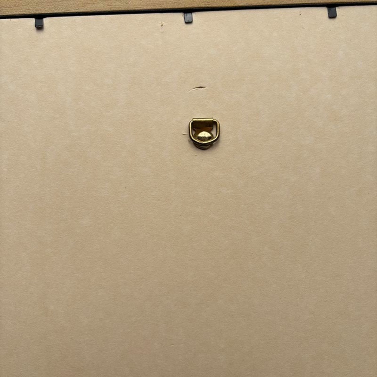 刺繍額もの　クロスステッチ刺繍　スープチューリン　　木製フレーム　木彫り大型フレーム　壁面インテリア　スープの時間 12otdz37