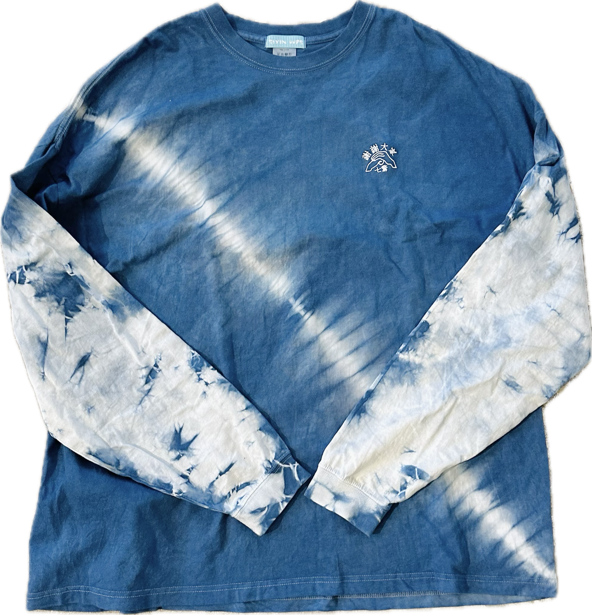 b07a5f2fa47dc2cd885d82572cf871