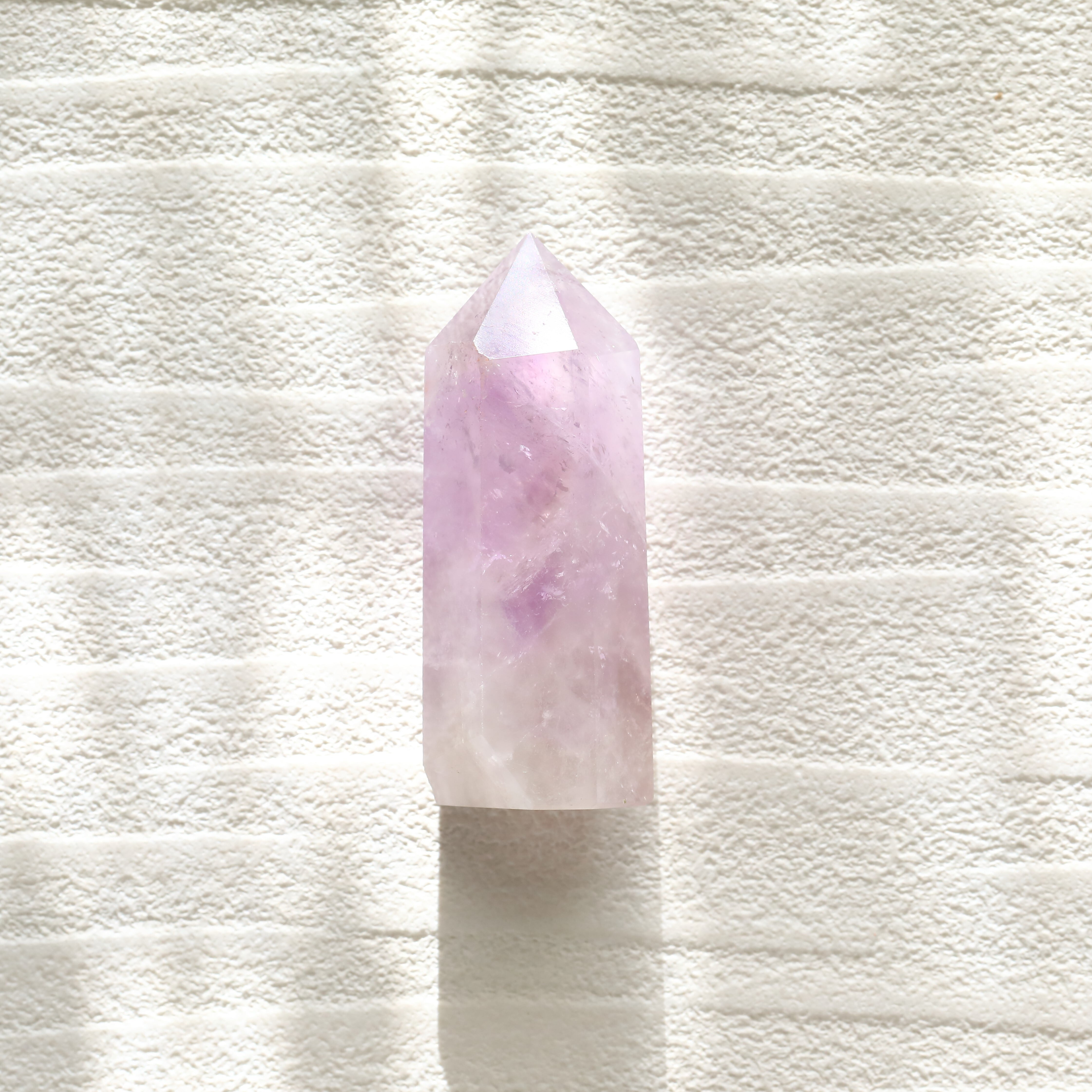 ホワイトカルサイト スフィア | Pay ID