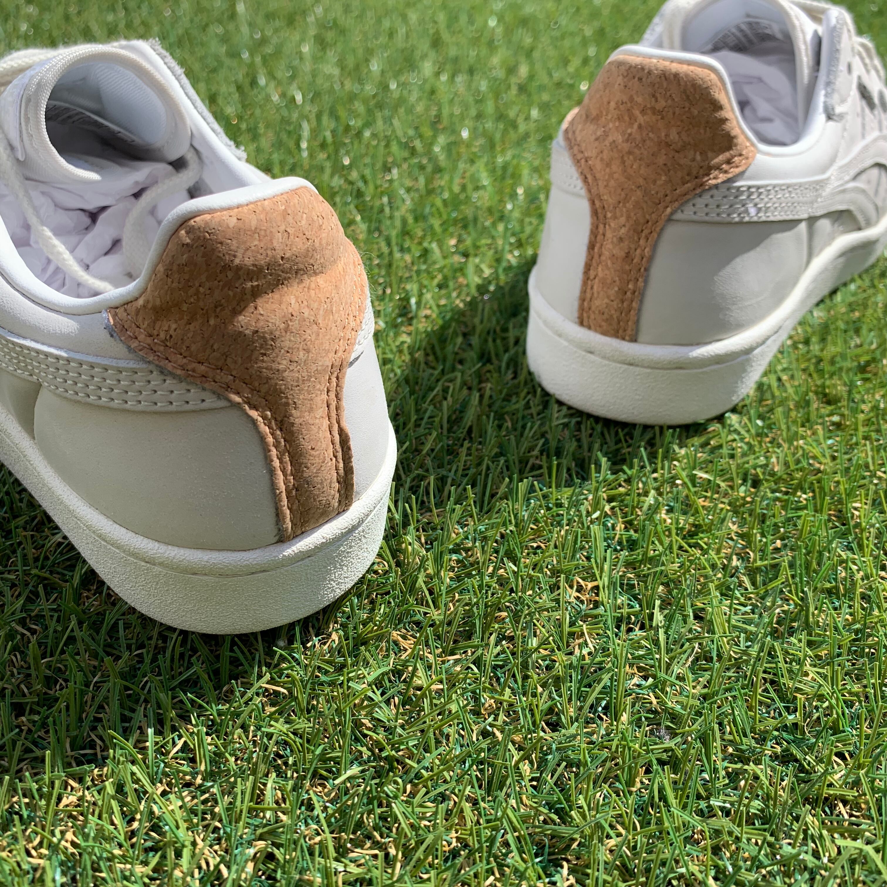 Onitsuka Tiger GSM オニツカタイガー A878 | reshoe