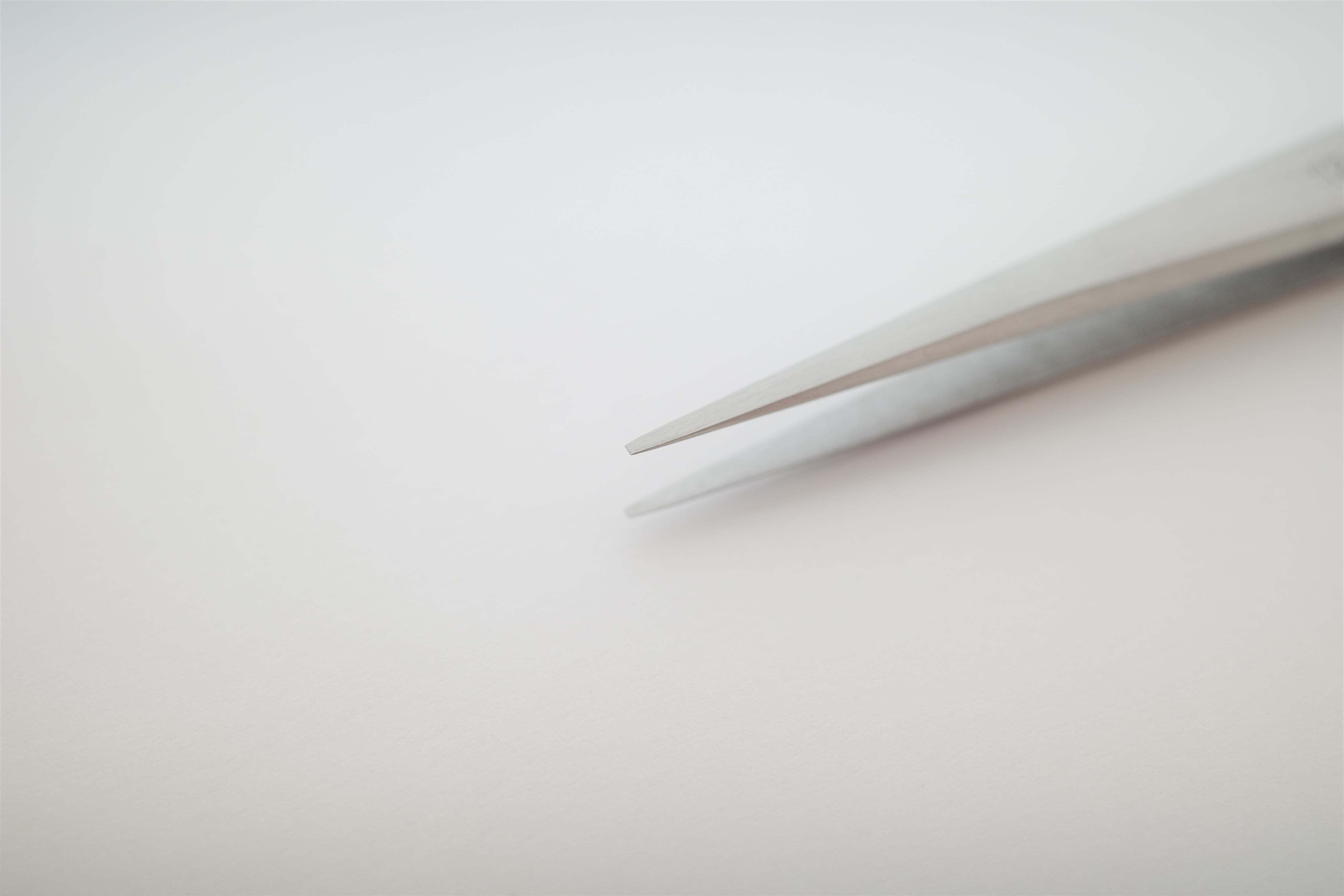 FONTAX No.12PP INOX | YMT | ワイ・エム・ティ公式 通販サイト