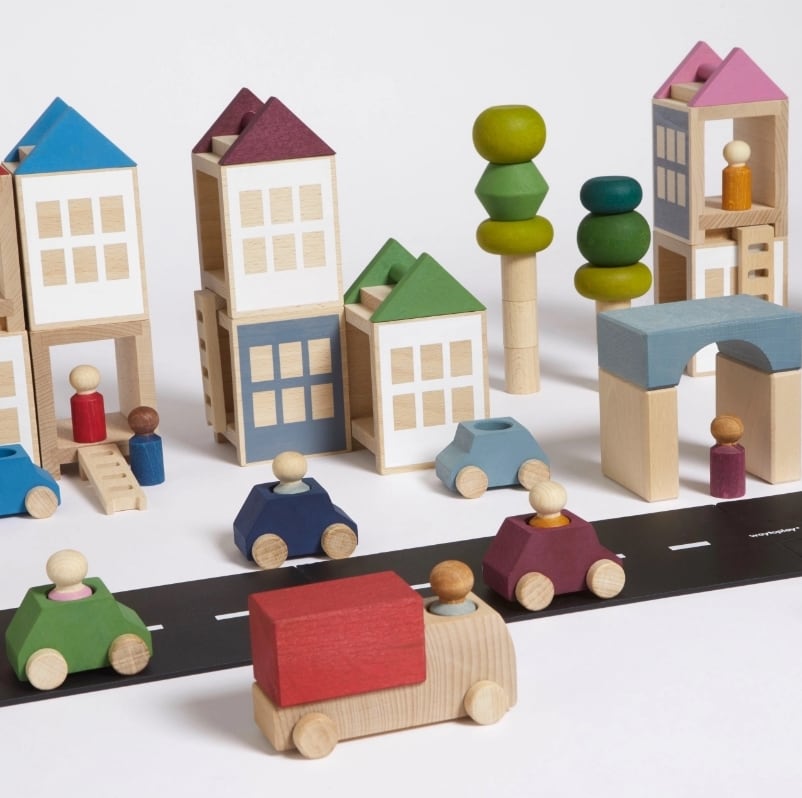 ルブロナ　ルブロナ タウン　夏、秋　セット lubulona ルブロナ セット