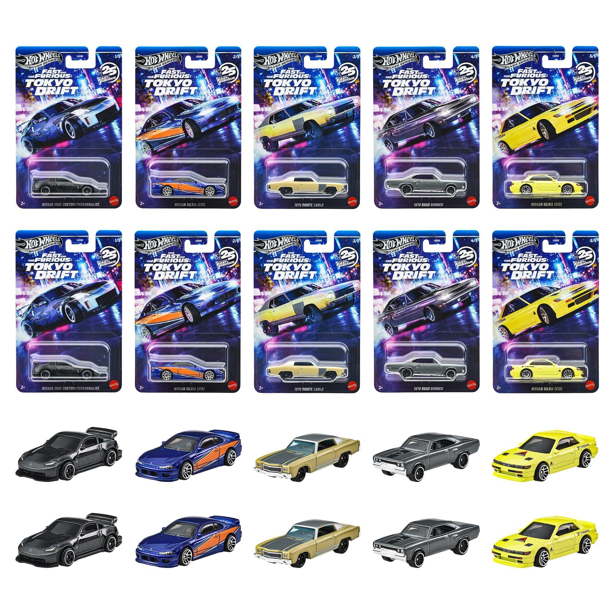 トミカ トヨタ 2000GT Tomica DANDY | PAY ID