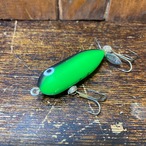 HEDDON #360 Tiny Torpedo [3915]