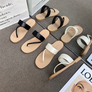 Flat Thong Sandals KRE1764