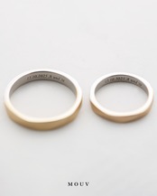 事例|六角ねじりコンビ鎚目