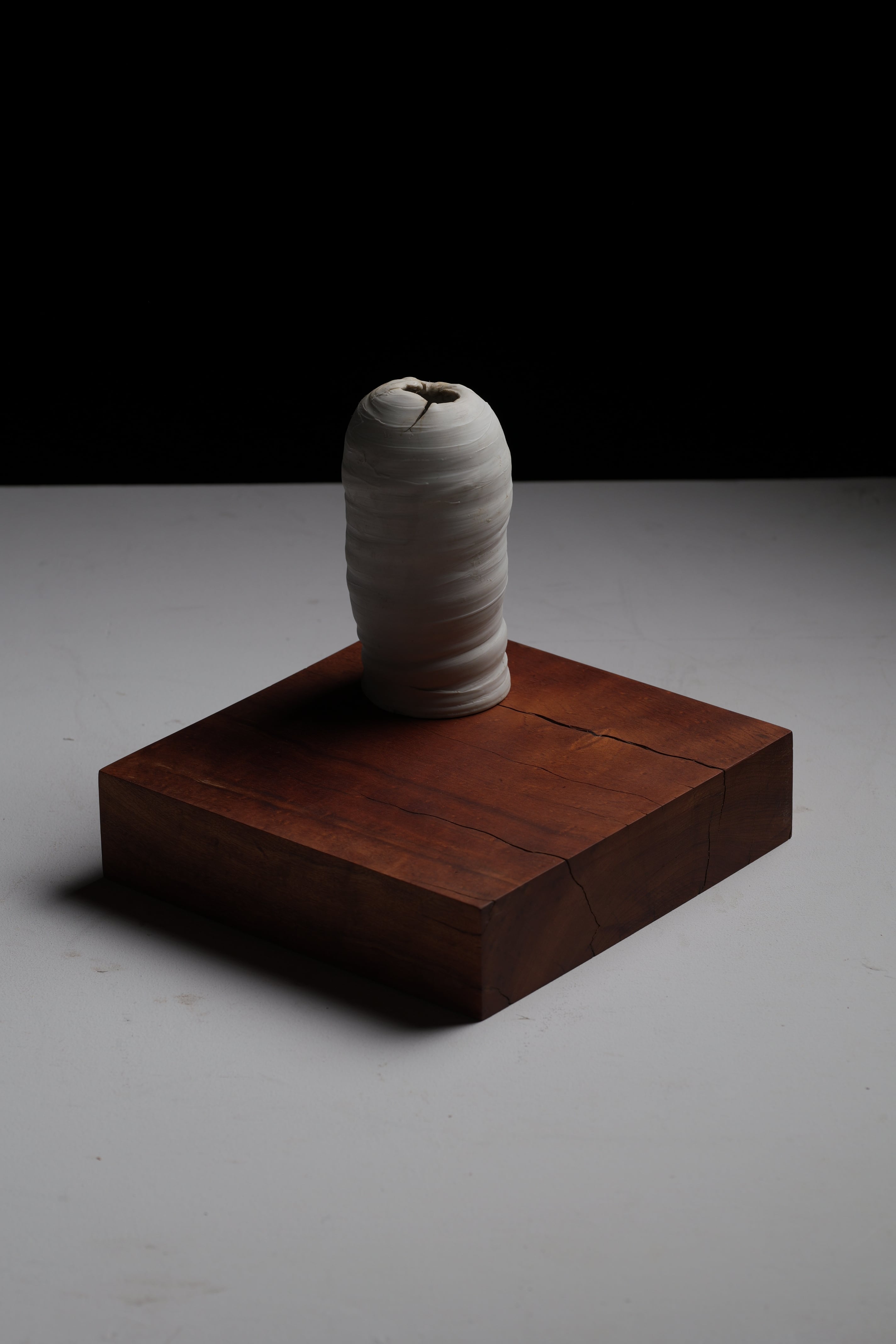 TORINOKI FURNITURE