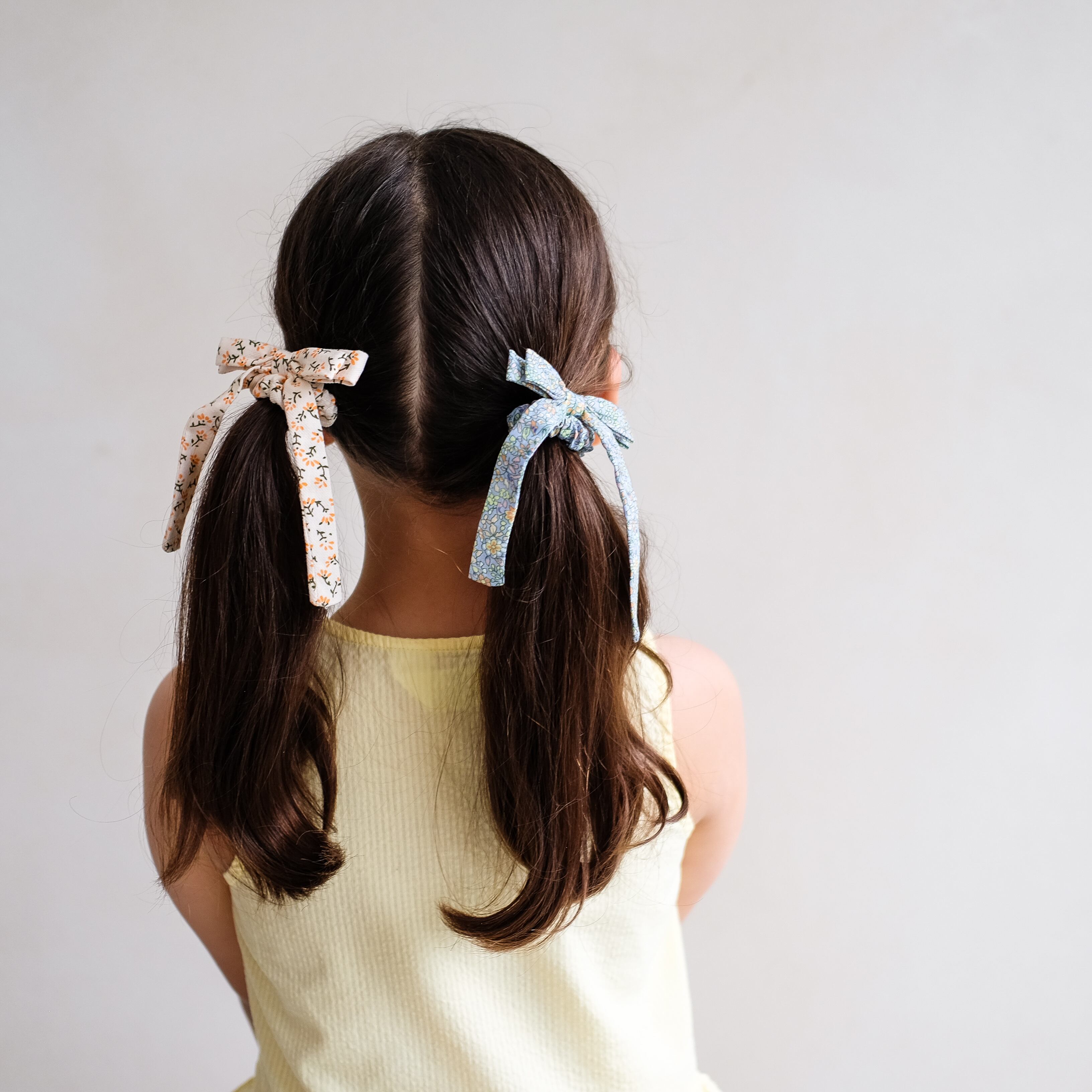 FLORAL BOW SCRUNCHIES_182030 23