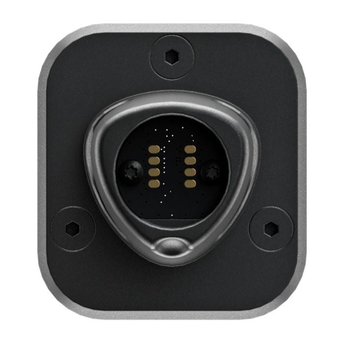 SIMUCUBE】SIMUCUBE3用シャフト延長キット | ZENKAIRACING（ゼンカイ