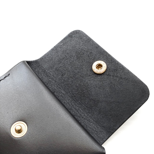 【８月限定】Essential Wallet CH (AVANCORPI)