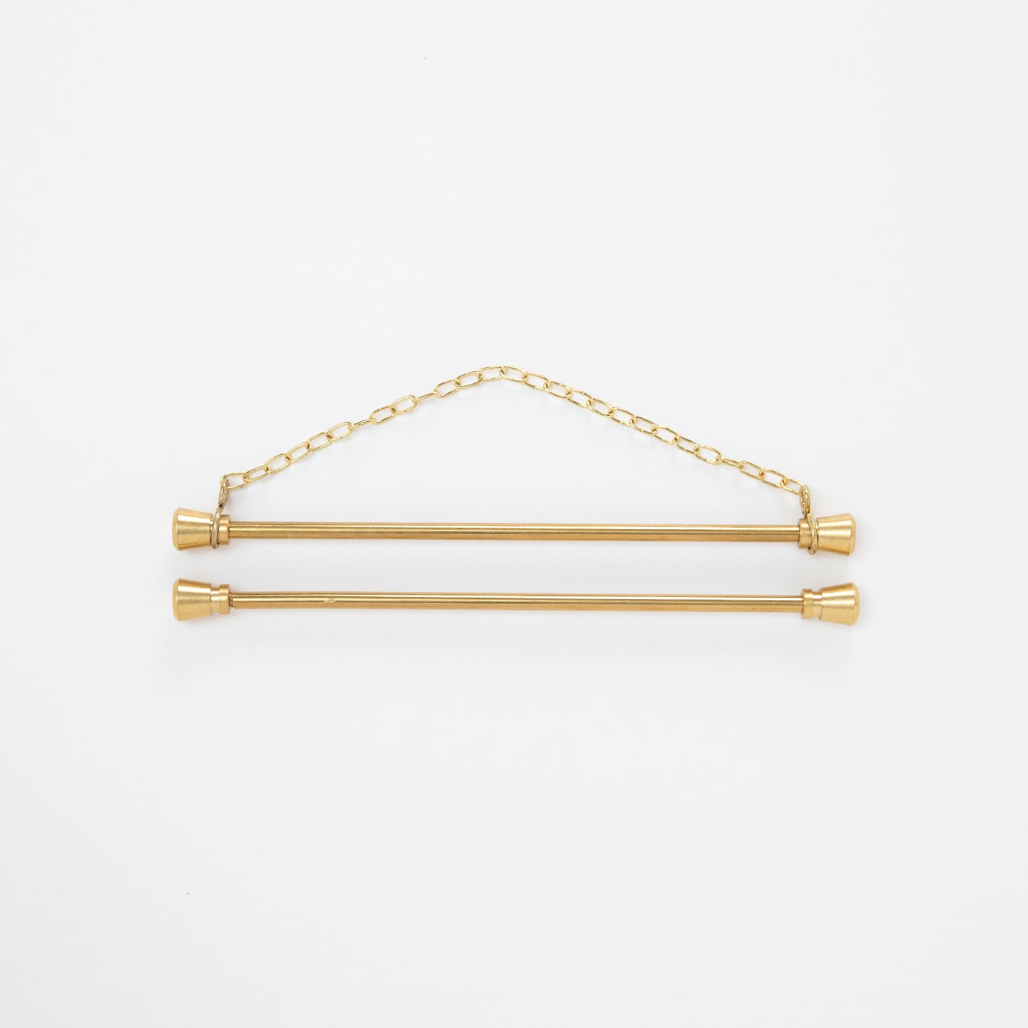 デンマーク製】ベルプル 12cm | Net store アンナとラパン