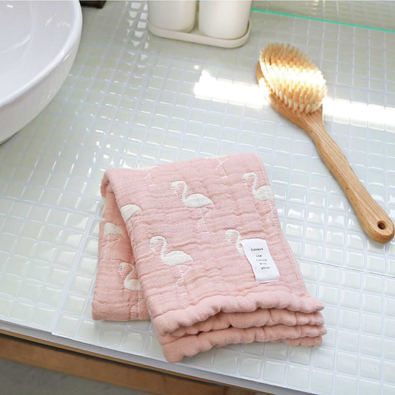 towel | fuwara