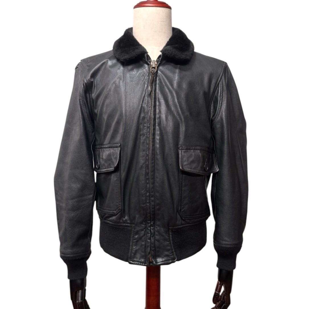 DOLCE&GABBANA multi-zip leather jacket | PAY ID