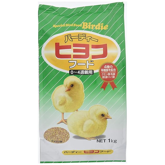 Planet Pet プラペ ! CP 鴨 & オレンジ ドッグフード ・穀物不使用