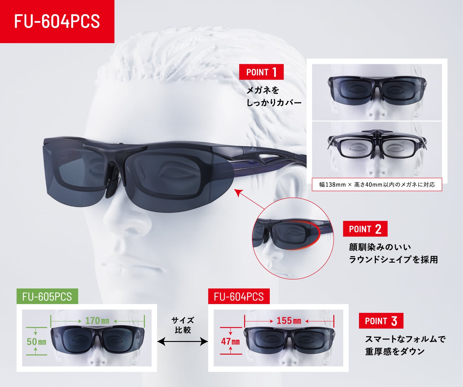 b07e9d66c81cf98bc40cd308c5bb42