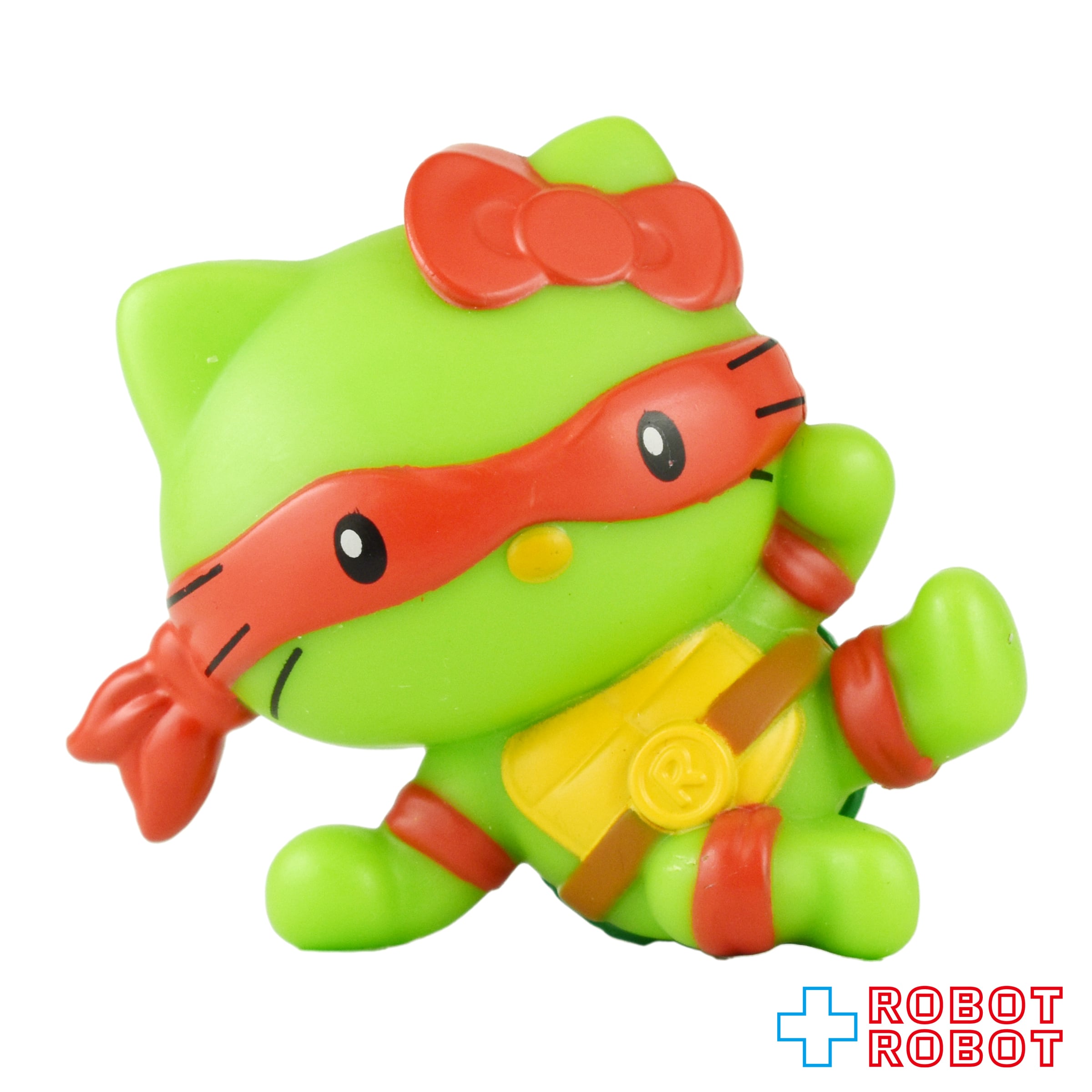 TMNT タートルズ | ROBOTROBOT