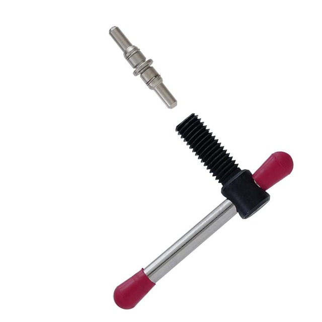 【新春セール】PWT チェーンカッター BT-15R