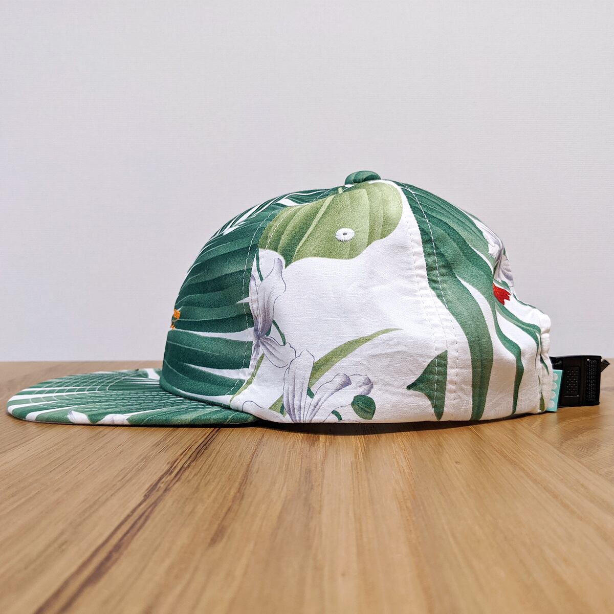 HAWAII FIVE-O フィルムクルー キャップ バッジセット HAWAII FIVE-O フィルムクルー キャップ バッジセット HAWAII FIVE-O