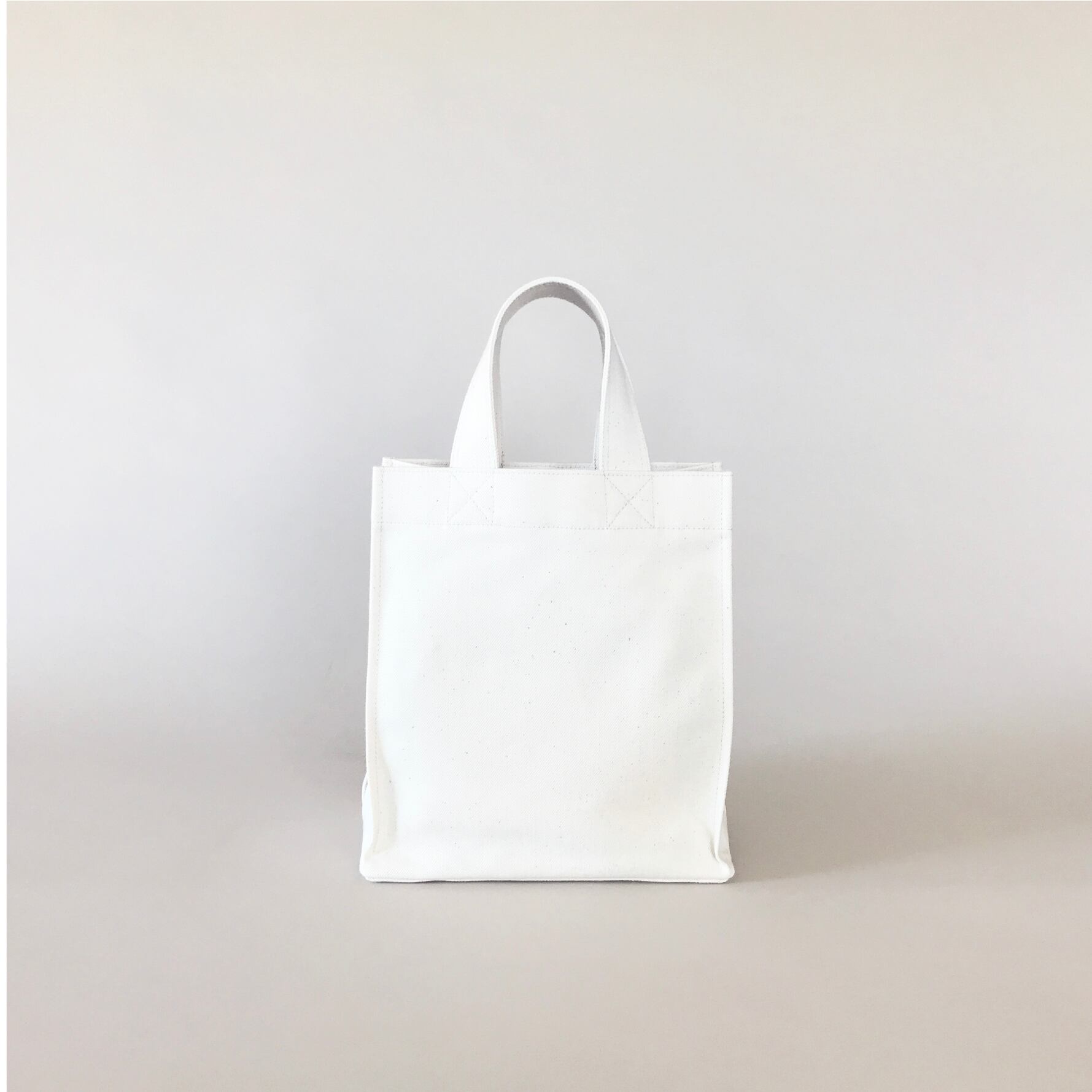 【 MEANWHILE 】Gibson (M)