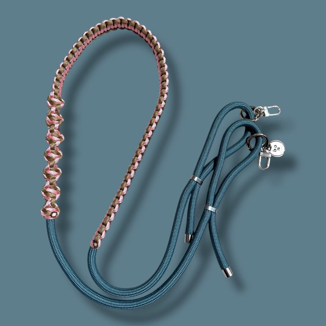 スマホショルダー | bon accessory&goods