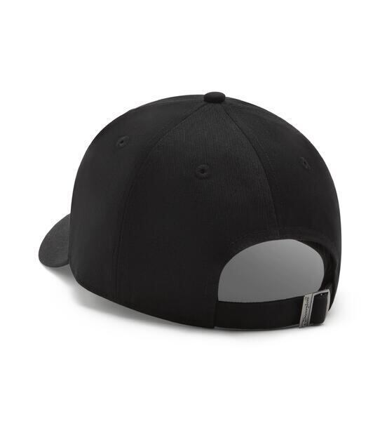 Champion × HD アジャスタブル ベースボールキャップ ハーレー チャンピオン® x ハーレーダビッドソン® アジャスタブル ベースボール