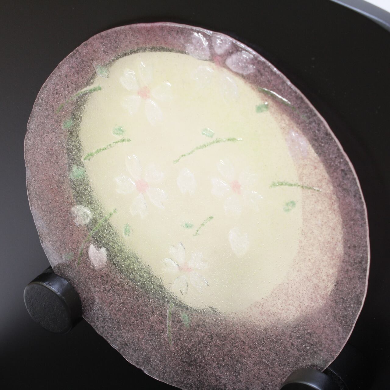 雛人形｜ひな人形｜初節句｜コンパクト｜おしゃれ｜モダン｜インテリア