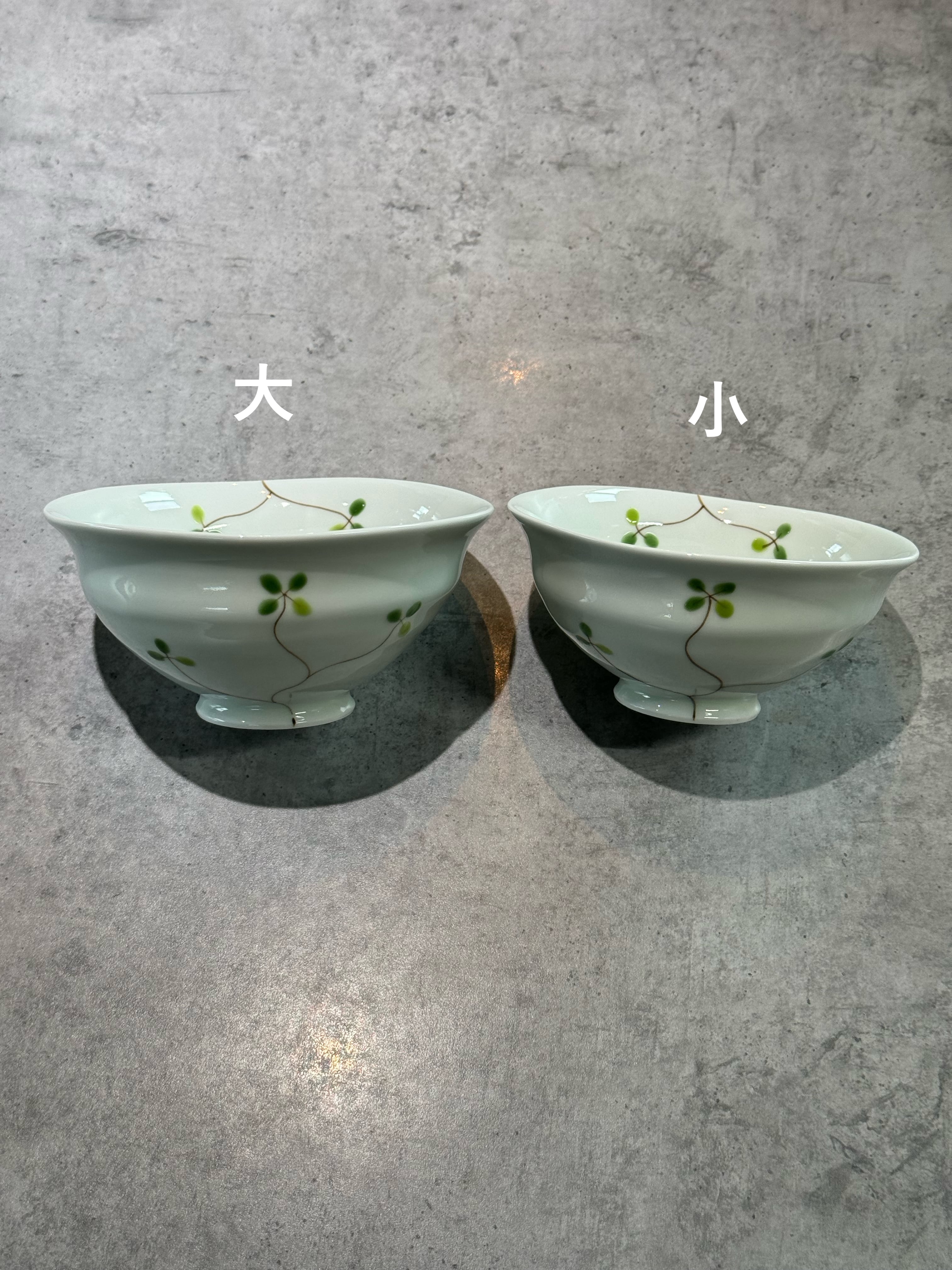 シリーズ | 一峰窯