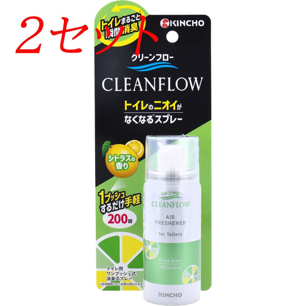 レノア本格消臭デオドラントビーズ グリーンフレッシュハーブの香り