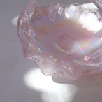 ピンクオーロラなフルーツバスケット