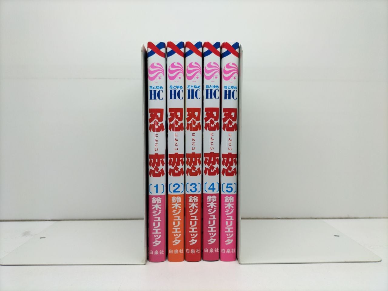 ボクラノキセキ 久米田夏緒 [1-28巻 コミックセット/未完結