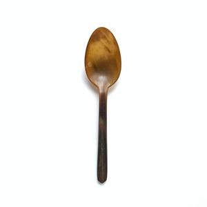 Horn Spoon【C】