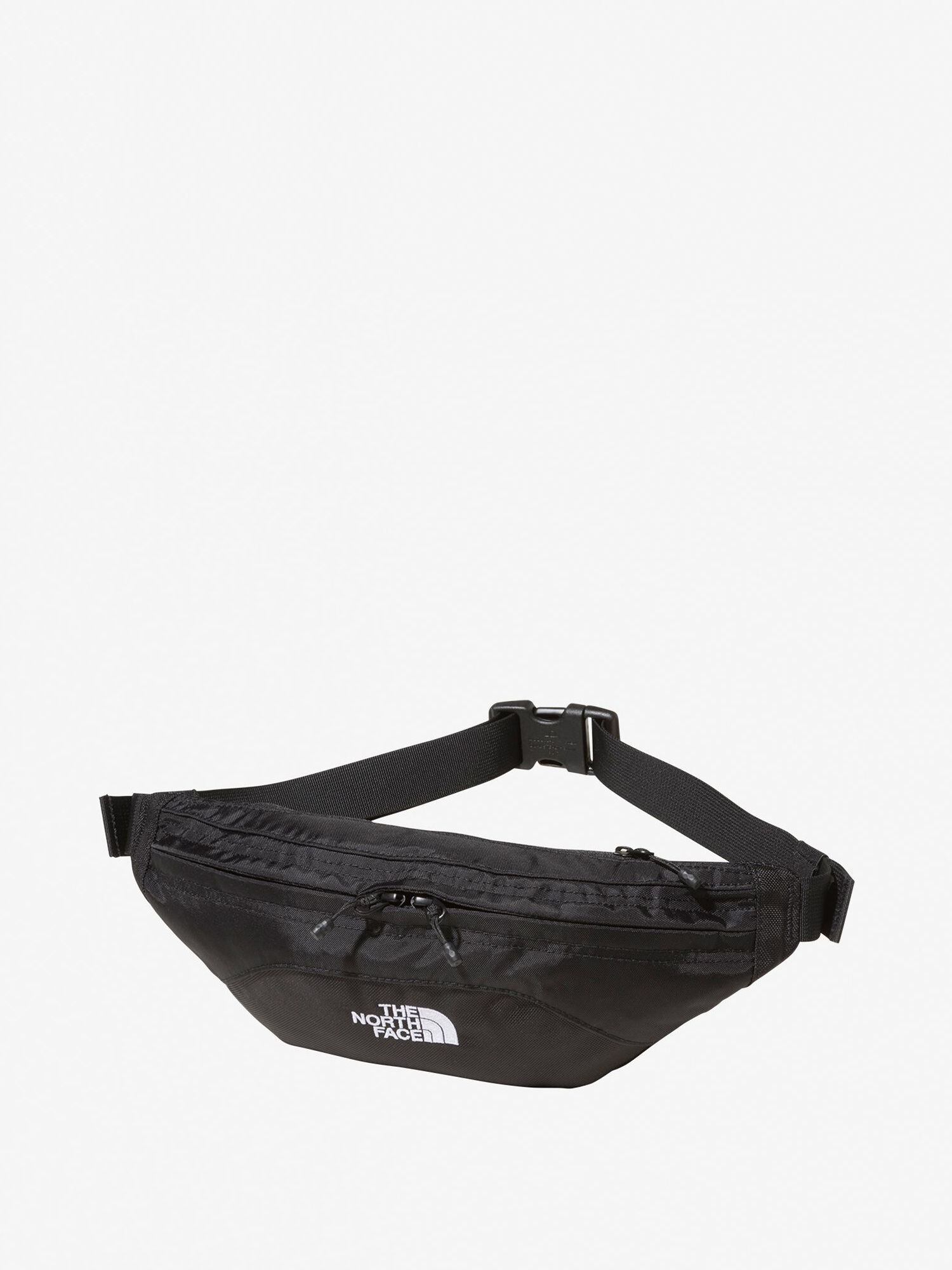 THE NORTH FACE (ノースフェイス) - GRANULE (グラニュール)