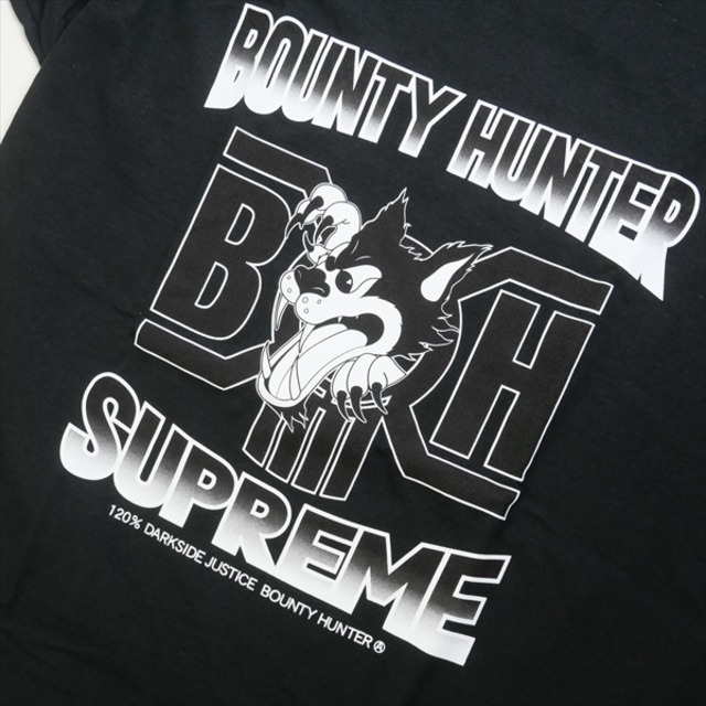 b.h.supreme T-Shirt