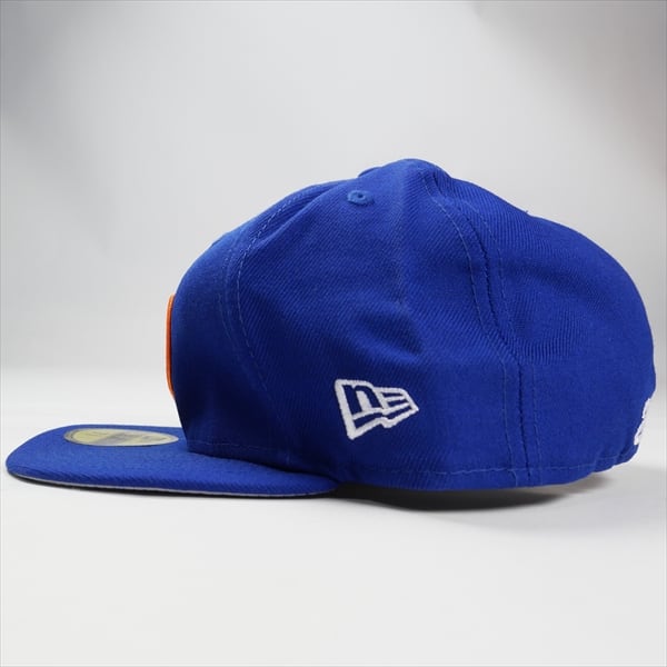 Size【7 5/8(XL)】 SUPREME シュプリーム 17AW Heart New Era Cap