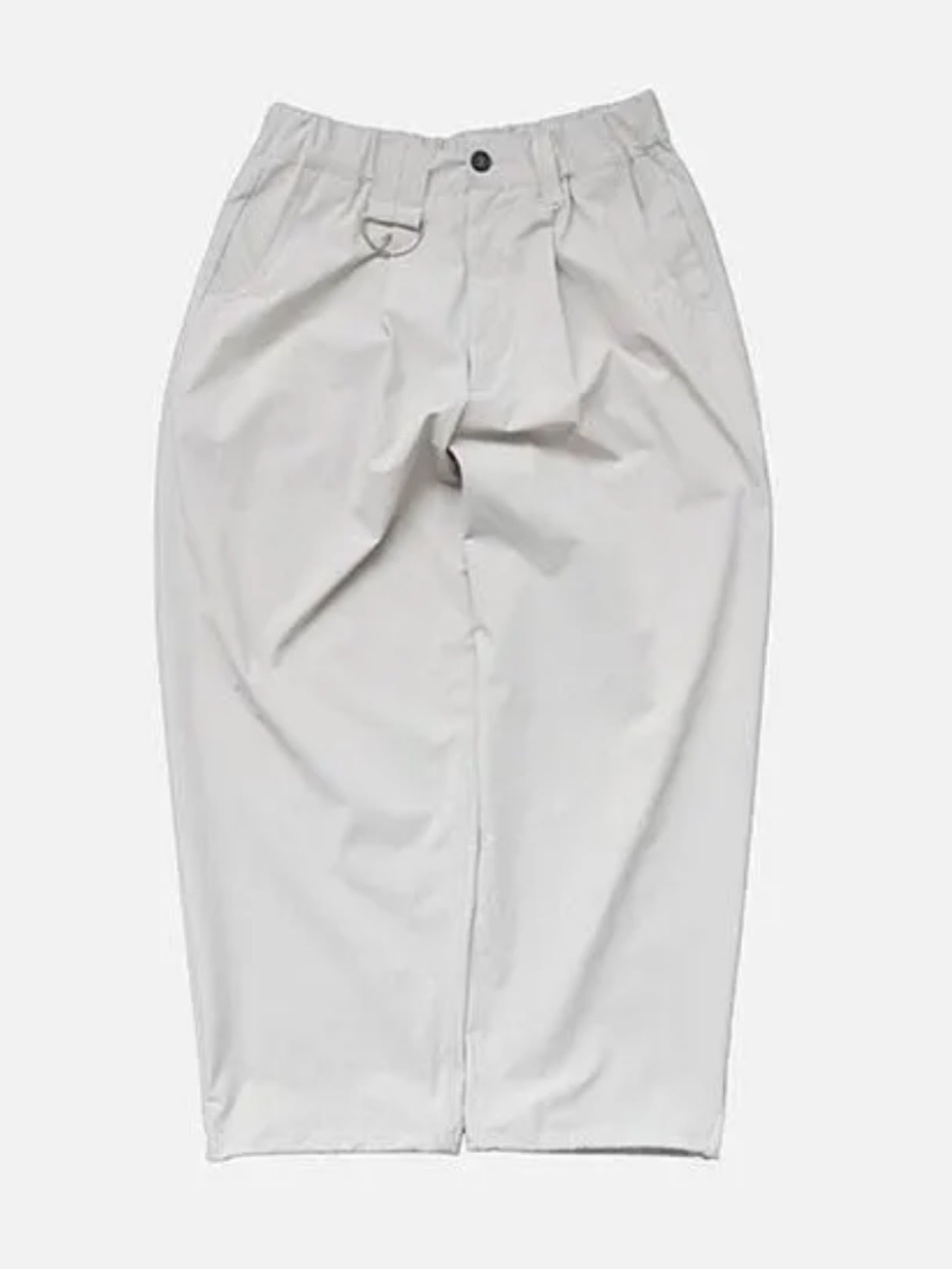 FAKIE STANCE / D-50 EAZY (先行予約商品)